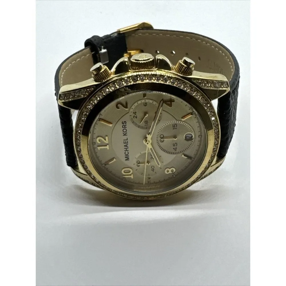 Unbranded michael kors